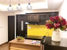 Hình ảnh Cho thuê Trang Chủ MB66.COM / Đăng Ký Tặng 66K 1PN – An Thượng 15 full nội thất 7tr9/ tháng