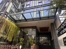 Hình ảnh Bán nhà ngay Phạm Ngọc Thạch - Trần Cao Vân Quận 3, dt:9x20m giá 80 tỷ