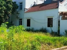 Hình ảnh GẤP 300m Bát khối Đông Dư MT8m - ô tô tránh - kinh doanh nghỉ dưỡng