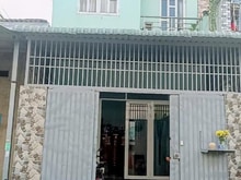 Hình ảnh Bán Nhà 3 Tầng Hẻm Xe Hơi 5m - 82m2 (4.5m x 18.2m) - Nguyễn Xiển
