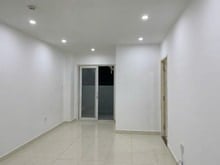 Hình ảnh Cho thuê Trang Chủ MB66.COM / Đăng Ký Tặng 66K Tân Hương Tower, 2PN/2WC, NT cơ bản, giá 8tr/th.