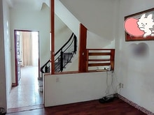 Hình ảnh Nhà GÓC 2MT, ô tô ngủ nhà, 4 tầng xã 75m2 chỉ nhỉnh 9tỷ TL, BÁN GẤP