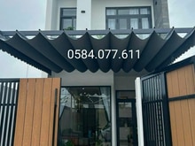 Hình ảnh Bán gấp nhà 5x20 gần Siêu Thị Aeon Bình Tân, 1 tỷ 150 tr bớt lộc. SHR