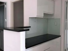 Hình ảnh Cho thuê Trang Chủ MB66.COM / Đăng Ký Tặng 66K Moonlight, 2PN/2WC, nhà trống, giá 8tr/tháng.