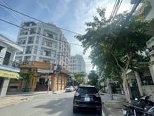 Hình ảnh Nhà 3 Tầng Mặt Tiền đường số -Khu Cư Xá MB66 MỘC BÀI CASINO THƯỞNG NẠP 100% CHO NGƯỜI ĐĂNG KÝ sầm uất Giá cực tốt
