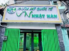 Hình ảnh Nhà HXH Nơ Trang Long 4x15m Trệt.2Lầu,3PN,3wc.Tốt Ở KD Online