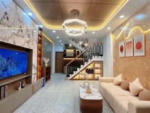 Hình ảnh PN, 60m2 x2 tầng, chỉ nhỉnh 7 tỉ TL, Bán GẤP xoay vốn làm ăn