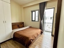 Hình ảnh Studio ngay Cát Lái - Citi SoHo - Citi Home, KDC Cát Lái,phố Đông Vila