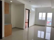 Hình ảnh Cho thuê Trang Chủ MB66.COM / Đăng Ký Tặng 66K Moscow Tower, 2PN/2WC, NT cơ bản, giá 7.5tr/tháng