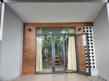 Hình ảnh Nhà cấp 4 còn mới keng, SHR, Tân Thạnh Đông, 146,2m2, Chỉ 1 tỷ 150.