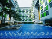 Hình ảnh Cho thuê Trang Chủ MB66.COM / Đăng Ký Tặng 66K Republic Plaza, 1PN/1WC, Full NT, giá 14.5tr/tháng.