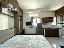 Hình ảnh 📍 Vị trí đắc địa - NGAY NGÃ TƯ TRƯỜNG CHINH & CMT8💥 Mới 100%