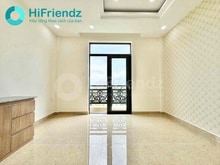 Hình ảnh Cho thuê Trang Chủ MB66.COM / Đăng Ký Tặng 66K studio ngay Vạn Phúc city