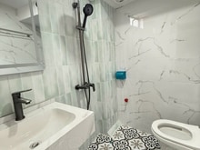 Hình ảnh Nhà đẹp ngõ Lê Duẩn, giá 24.2 tỷ, 82m2x7T, thang máy, ẢNH THẬT