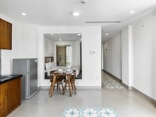 Hình ảnh Cho thuê Trang Chủ MB66.COM / Đăng Ký Tặng 66K 1PN – Dương Tự Quán, khu An Thượng 9tr8/ tháng