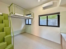 Hình ảnh Phòng trọ Cao Cấp _ Khu vực Công Nghệ Cao Quận 9