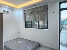 Hình ảnh Phòng trọ 35M2 ngay ngã 6 CỘNG HOÀ_CV TAO ĐÀN_Đại học kinh tế UEH