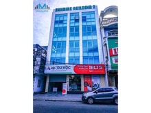 Hình ảnh Bán Building Nguyễn Đình Chiểu P, ĐaKao Quận 1, dt:15x27m giá 110 tỷ