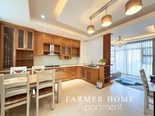 Hình ảnh 📍 Vị trí siêu thuận tiện – NGAY PHAN VĂN HỚN, GẦN TOPAZ HOME