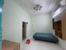 Hình ảnh Phòng trọ mới xây QL13, Hiệp Bình Chánh