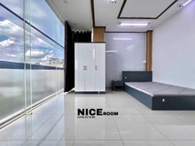Hình ảnh Cho thuê Trang Chủ MB66.COM / Đăng Ký Tặng 66K mini có 3PN rộng 100m2 đường Bạch Đằng quận Bình Thanh