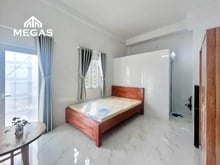 Hình ảnh Phòng trọ cao cấp dành cho sinh viên, văn phòng