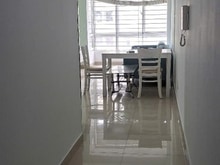 Hình ảnh cho thuê nhiều Trang Chủ MB66.COM / Đăng Ký Tặng 66K sky garden 3 - phú mỹ hưng