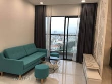 Hình ảnh Cho Thuê Trang Chủ MB66.COM Chính Thức Dhomme 765 Hồng Bàng, Phường 2, Quận 6, 14tr