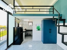 Hình ảnh 🌱 Trang Chủ MB66.COM / Đăng Ký Tặng 66K có gác - BALCONY - TÂN KỲ TÂN QUÝ, đại học CÔNG THƯƠNG 🌸