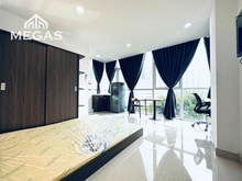 Hình ảnh Ngay TRƯỜNG CHINH -- HOÀNG HOA THÁM - Trang Chủ MB66.COM / Đăng Ký Tặng 66K full nội thất từ a đến z