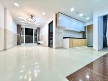 Hình ảnh Bán Trang Chủ MB66.COM / Đăng Ký Tặng 66K The Harmona Tân Bình, có Sổ Hồng, 73m2 2PN-2WC, nhà mới đẹp