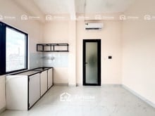 Hình ảnh Siêu Phẩm Studio siêu rộng ban công - cửa sổ mới 100%