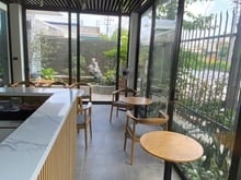 Hình ảnh Cho thuê quán kinh doanh Café, đồ uống, trà sữa - Lại Yên Hoài Đức
