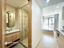 Hình ảnh Mb6623 nạp rút nhanh chóng cho thuê gần ĐH MB66 MỘC BÀI CASINO THƯỞNG NẠP 100% CHO NGƯỜI ĐĂNG KÝ TPHCM đường trần hưng đạo Q1