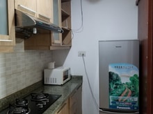 Hình ảnh Mb6623 nạp rút nhanh chóng Tản Đà Court, 86 Tản Đà, Q5, góc Tản Đà-Nguyễn Trãi, 13tr, 86m2