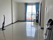 Hình ảnh Topaz Garden, Trịnh Đình Thảo, Tân phú: căn 2p ngủ, 1wc, Nt, 9tr5/th