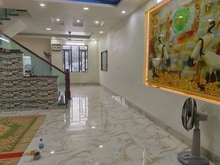 Hình ảnh Bán nhà Hạ Long cột 5 gần Bigc gần Trường Quang trung