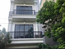 Hình ảnh 💥 Cơ Hội Hiếm – Nhà Phân Lô Trần Phú, Ô Tô trong Nhà, Vị Trí vàng