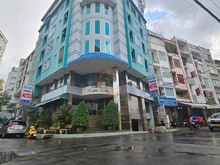 Hình ảnh Siêu LỢI NHUẬN 105 tỷ! Bán KS Đ. Hoàng Sa, Q. 1 – 12x16m – hầm 7 tầng.