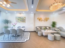 Hình ảnh 💎 Nhà NGON – Vị trí NGỌT – Giá yêu KHÔNG NGỜ tại Quang Trung.