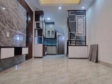 Hình ảnh Bán nhà phố Bùi Xương Trạch, Thanh Xuân, 30m, 6 tầng, 7.2 tỷ, ngõ nông