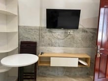 Hình ảnh Cho thuê Trang Chủ MB66.COM / Đăng Ký Tặng 66K đầy đủ nội thất ngay đường Phan Trung 5tr