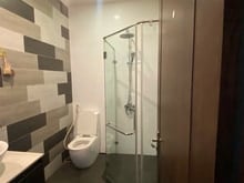 Hình ảnh Bán nhà Quận 2, Đường số 4 - 7x14m - 3 tầng - giá : 26 tỷ