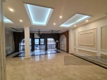 Hình ảnh Bán nhà phố Ô Chợ Dừa – Đống Đa giá 16 tỷ, oto – kinh doanh – lô góc