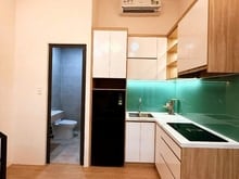 Hình ảnh Bán Mb6623 nạp rút nhanh chóng Premium Home Đ.Vườn Lài, An Phú Đông, Q12