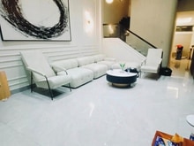 Hình ảnh 💸SỐC !!💸DÒNG TIỀN 25TR/T 4T-60M2 oto đỗ cửa - Chỉ 8.x tỉ