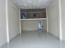 Hình ảnh Cho thuê nhà 5X27 15tr mt mới Tân Kỳ Tân Quý, Bình Hưng Hòa A Bình Tân