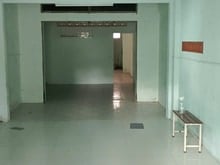 Hình ảnh Cho thuê nhà nguyên căn đường Tân Thắng, gần Aeon Mall Tân Phú, 4x22m
