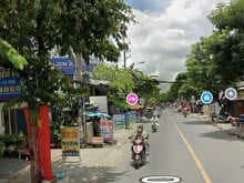 Hình ảnh Cho thuê nhà 59 phòng đường Tỉnh lộ 10, Phường Tân Tạo, Quận Bình Tân