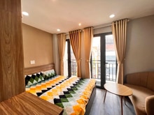 Hình ảnh 🏡 Cho thuê Trang Chủ MB66.COM / Đăng Ký Tặng 66K có bancol gần đường Phan Xich Long Quận Phú Nhuận🌳